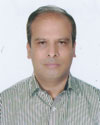 Arjun Prasad Sharma
