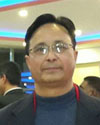 Mahesh Prasad Pradhan