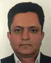 Manoj Prasad Dhital