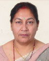 Prabha Pandey