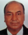 Sanjay Ghiraiya Agrawal